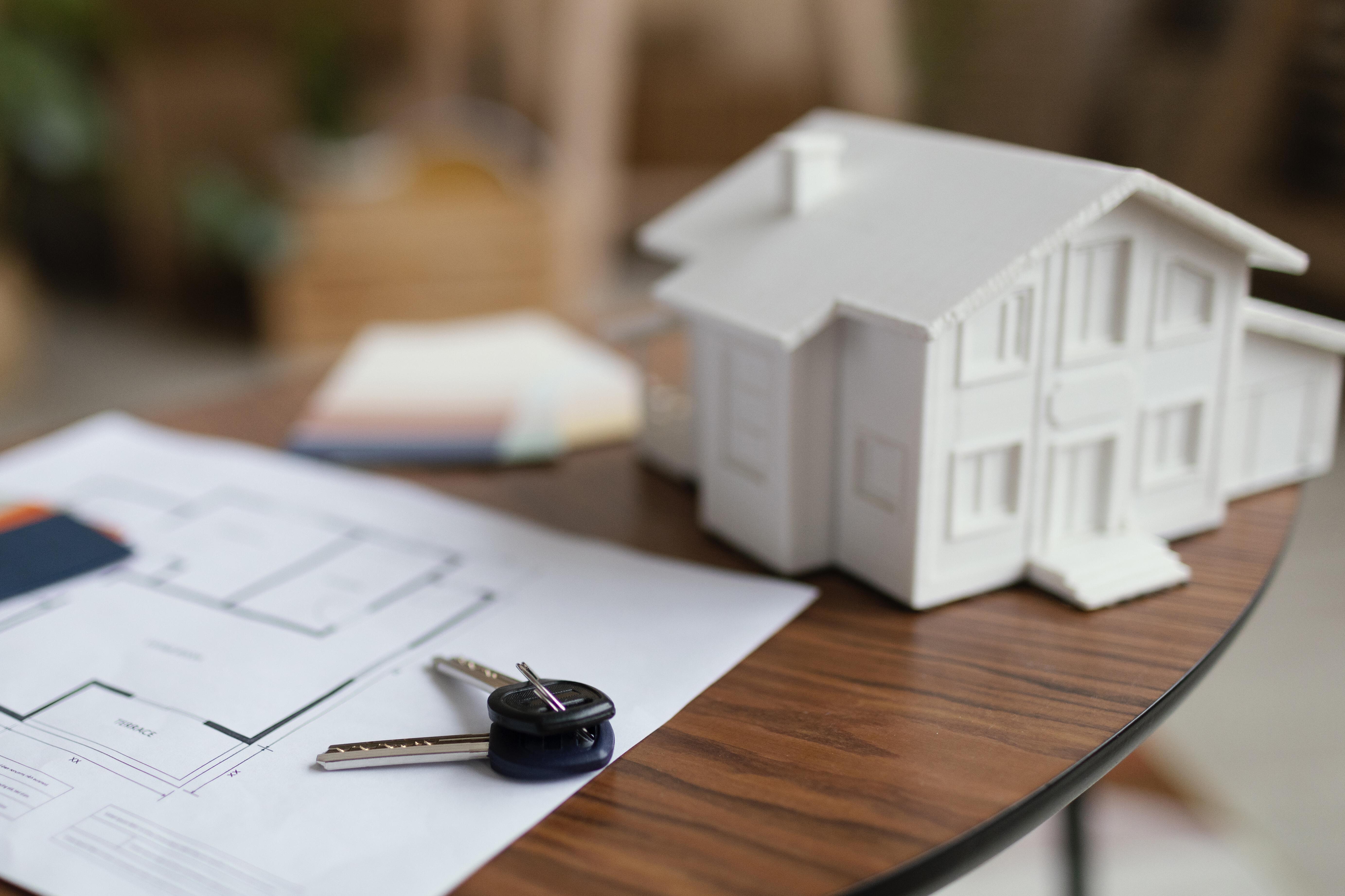 Investing in Gainesville Florida