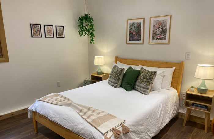 Home Renovation Value Boosting